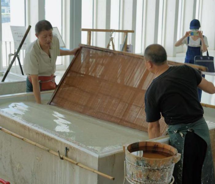 P m(x)¡WR˼xWԺ_չڡl(xing)`