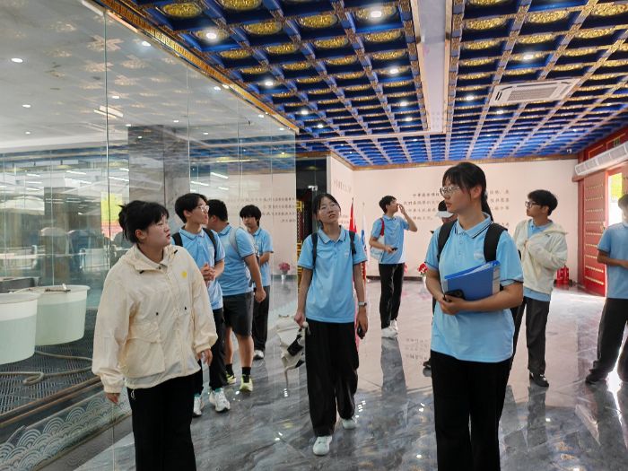 DF꠳ɆTSˆT^^(ni)  D 