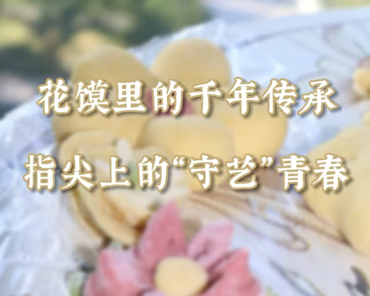 ָǧ퍣ഺxܷz ЇӋ(j)W(xu)fǧ-ָˇ(chung)ˇF(tun)(du)_չx(sh)`