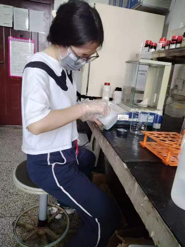 ̽�ؾG�܌�(sh��)�(y��n)�ң��V��������W(xu��)���Ԅ�(chu��ng)��(sh��)�`ߵ���Դ�D(zhu��n)��֮�T