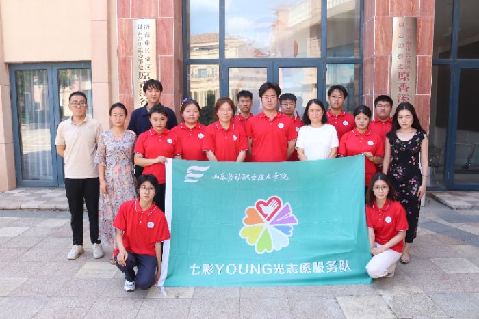 �߲�YOUNG��ůϦ���ů���o(h��)��ƽ����