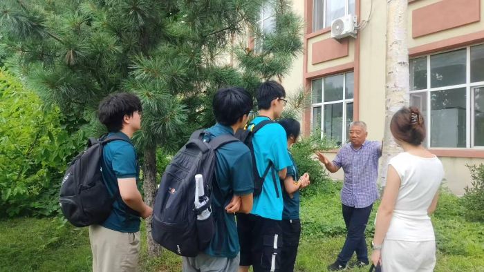 ͬĦݗǧԔ(sh)ֻNֲtֿƼϵ