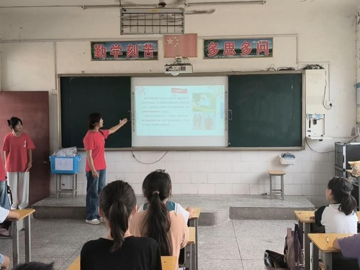 Ӣ۹ഺʹ?lin)?dng)