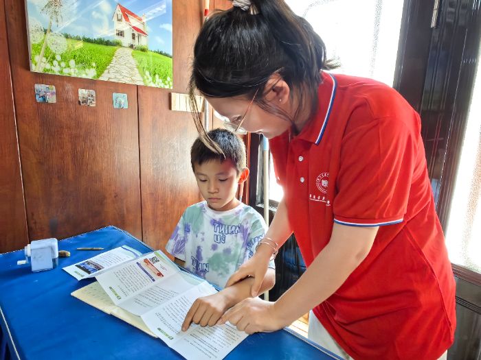 ƼW(xu)h(hun)čW(xu)ԺՂZĘ?q)`F(tun)ͬĿh(zhn)Сɽ_չ(sh)`