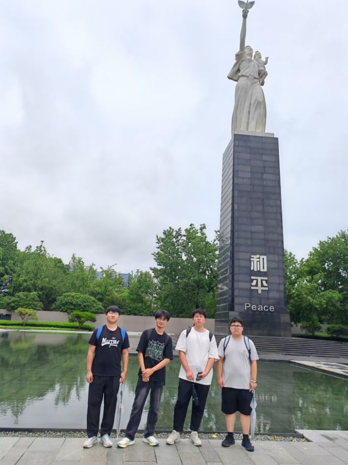 ӛvʷģvʷ݌W(xu)ԺW(xu)l(xing)`