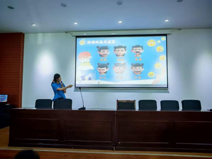 ҵwnãǻ桰(yng)־Ըͷ(du)I(lng)W(xu)ԼwС