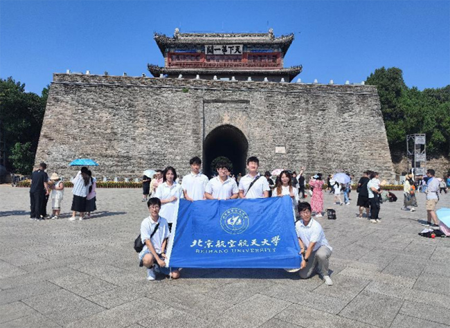 L(zhng)톢 ɽF(tun)(du)ɽP(gun){(dio)н