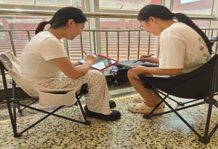 ī��L���@ ���żĳ���