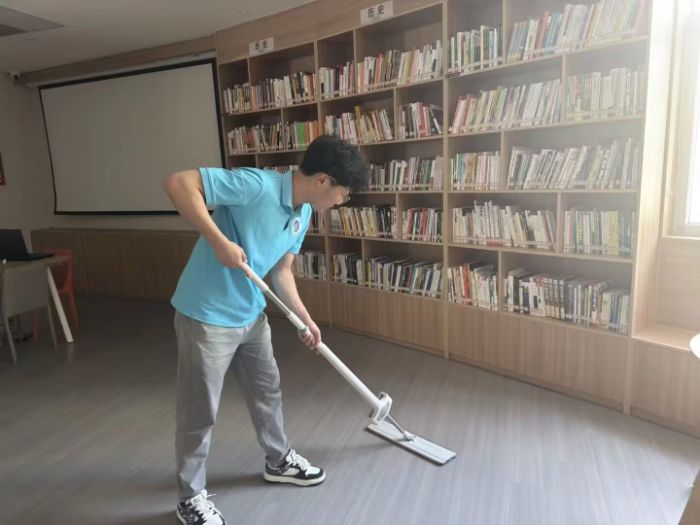 2025"l(xing)"(sh)`(dng)(w)^(q)h(hun)`ഺ؟(z)