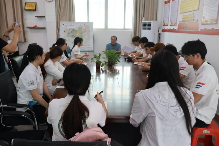 ̽a(chn)I(y)}j(lu)al(xing)l(f)չ