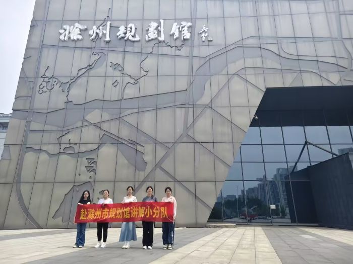 ԺW(xu)ӸҎ(gu)^vСꠣ^Ҏ(gu)^Rݰl(f)չ