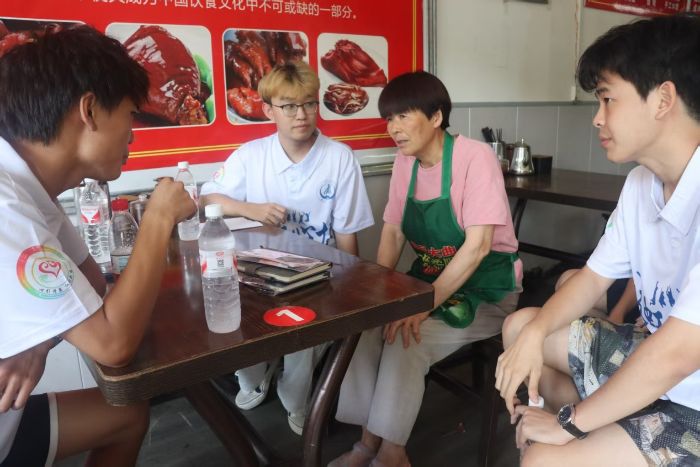 L(zhng)W(xu) С Lo(h)ͯ