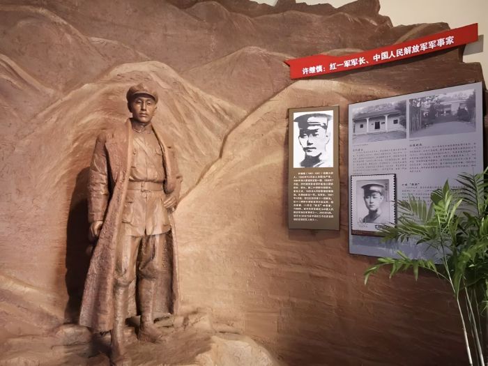 W(xu)l(xing)catɫ