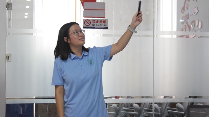 ΞСM^(q) ƌW(xu)ֹcͯ