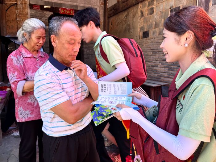 ɏ퍾`L(fng)AˎW(xu)ഺL\ϼ||l(wi)I(y)g(sh)W(xu)ԺˎW(xu)Ժsˎ`