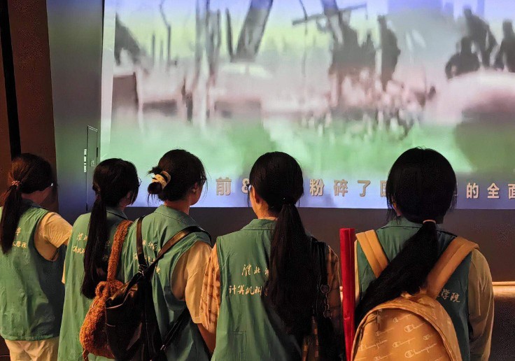 W(xu)l(xing)ӡӛǧ꾫TС(sh)`F(tun)M(jn)(zhn)ۼo(j)^