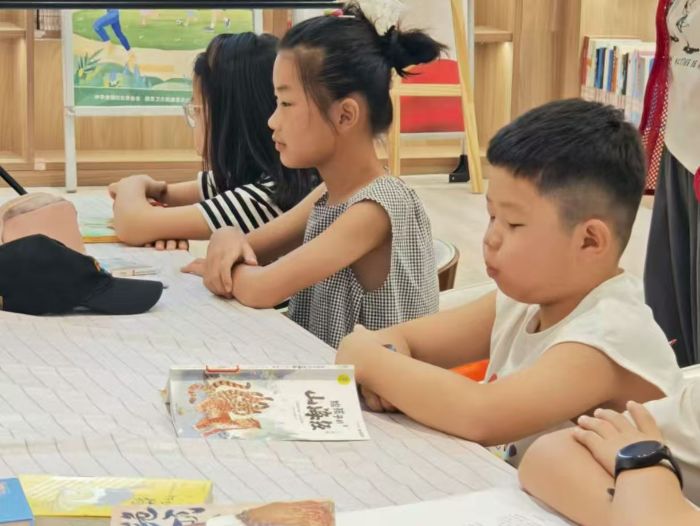 W(xu)Ժl(xing)ȫo(h)A(y)ˮ