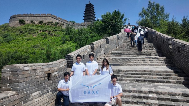 L(zhng)톢 o(h)TF(tun)(du)TP(gun){(dio)н