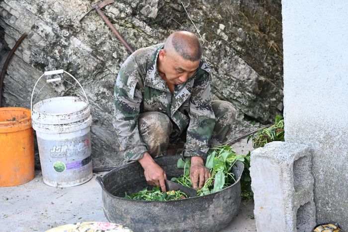 W(xu)l(xing)|경ؚ̤΢ů;