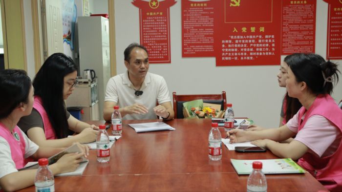 VԺWl(xing)ɽй퍣z