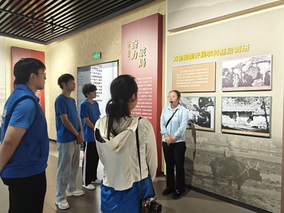 ׷tɫEĸW(xu)W(xu)M(jn)Сfa(chn)o(j)^