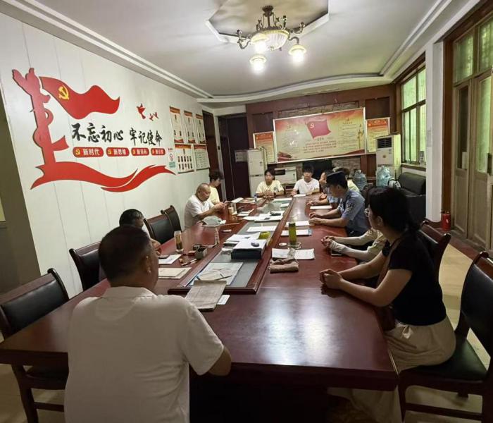 л_;l(xing)ppc̽(sh)`o(j)(sh)