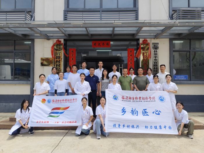 l(wi)I(y)g(sh)W(xu)Ժt(y)W(xu)Ժl(xing)t(y)ġ` ڡl(xing)| ഺ(dng)rͦߓ(dn)(dng)δ|l(xing)ϕt(y)ĵČ`|