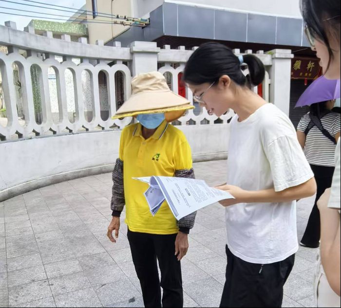 Vؔ(ci)W(xu)l(xing)^v(gu)ߣW(xu)ů(rn)