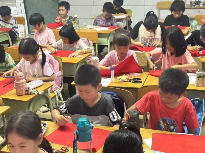 ഺv_l(xing)ҰVؔ(ci)W(xu) ߲n̡ СW(xu)