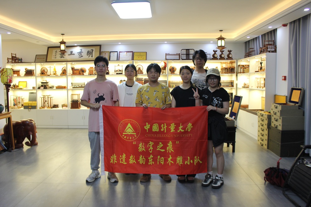 z(sh)퍣zy·ĕr(sh)⌦(du)Ԓ