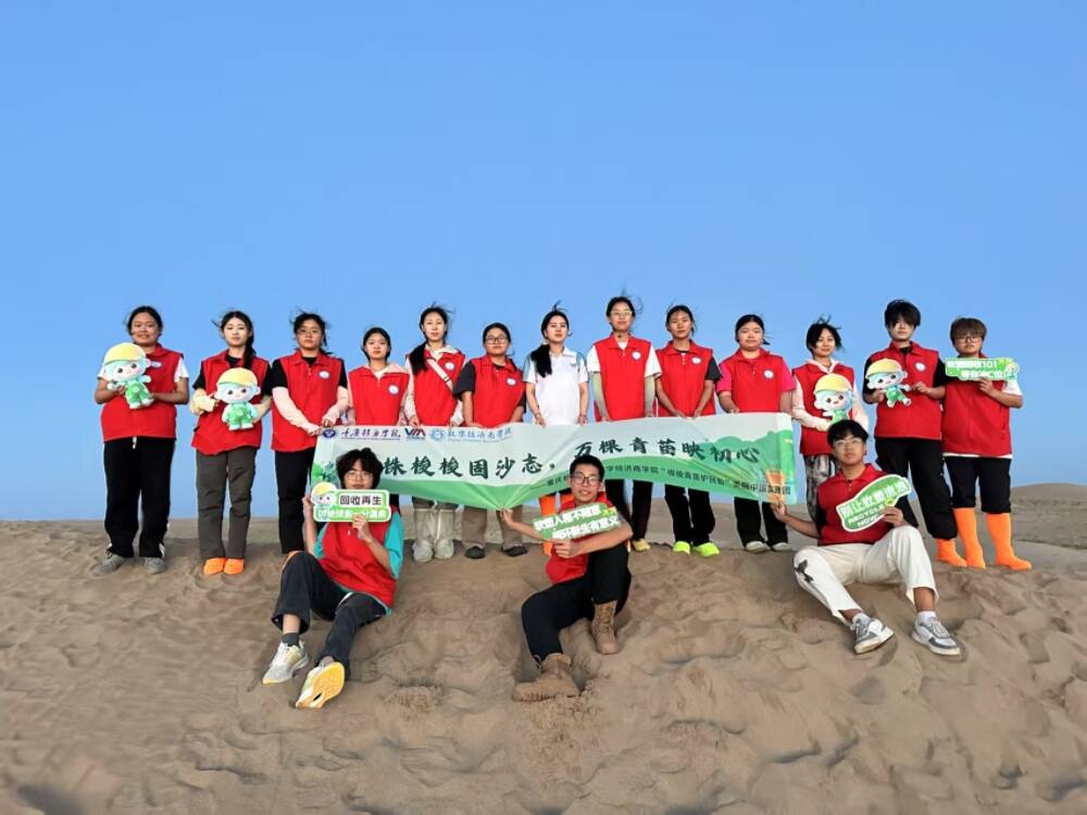 Խ1400178조ȾGڣǧӰ񶨸ഺcĮČԒ