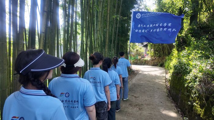 2025l(xing)(ji)I(y)I(y)gWԺZͬСl(xing)d`_չֱͨԒ̌W