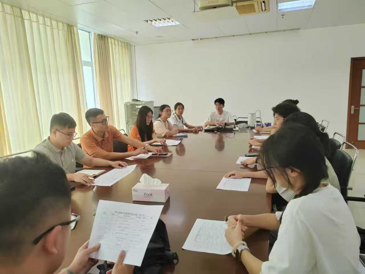 ǧf(wn)ͻ(du)حGԸB(ti)ഺo(h)Qɽ AW(xu)_(ki)չh(hun)cĻ{(dio)