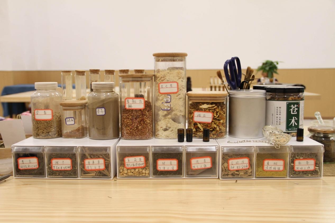 퍼ĳģYcF(tun)(du)Ļн