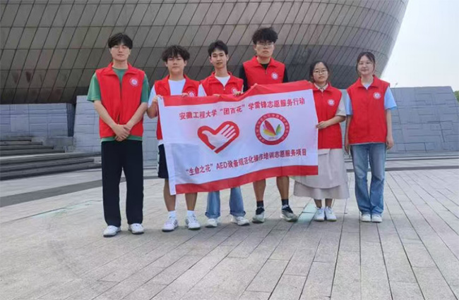 ڡl(xing)|֮AEDF(tun)(du)_չ֪R(sh)(dng)