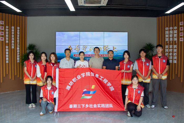 ഺl(xing)Ұg Ƽxd·