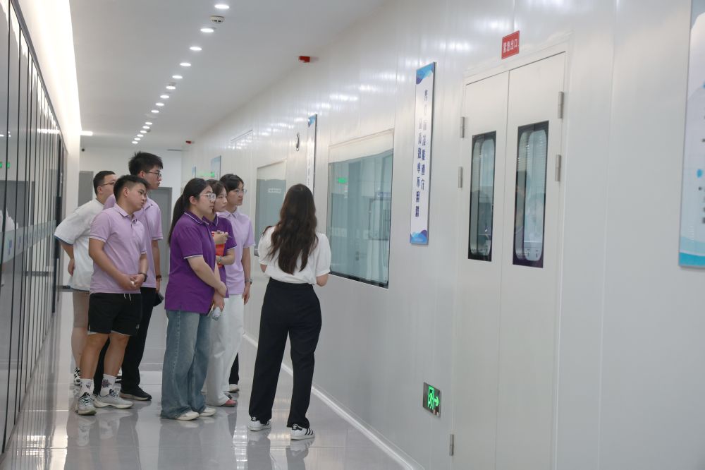 մW(xu)I(y)TꌤоǾԴ܇I(y)(x)F(tun)оδڌ`ꠡ̽l(f)չ