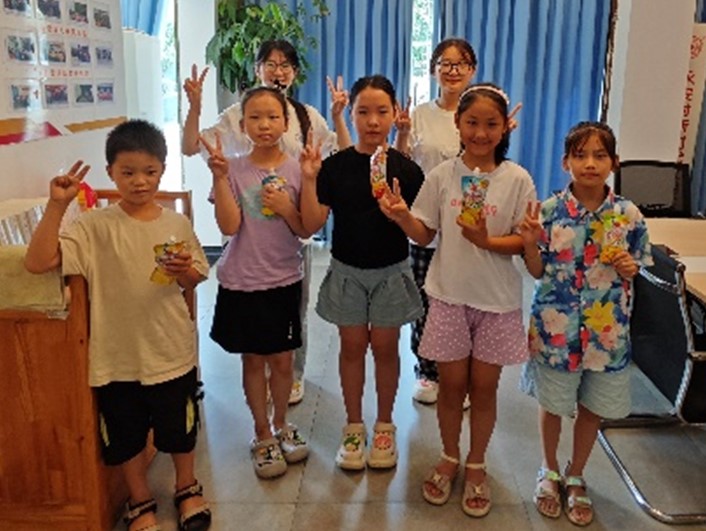 W(xu)l(xing)(sh)ͯ&#8226;(i)ůϦx