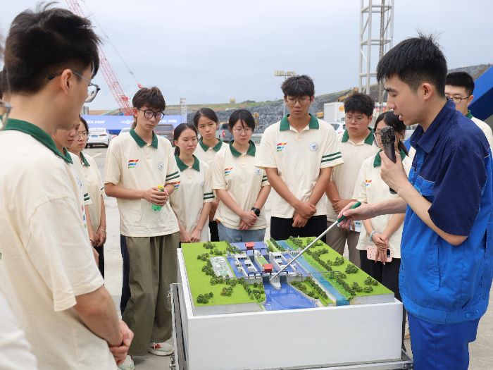 \(yn)ӄ(dng)}ഺo(h)Gɫ}