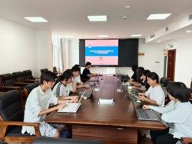 W(xu)CTFӖ(xn)IͨP(gun)ʽ(zhn)㟒W(wng)J