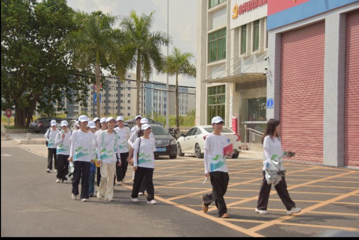 (zhn)֧̻I䣺V|ƼW(xu)Ժˇͻꠕͷഺ(dn)(dng)