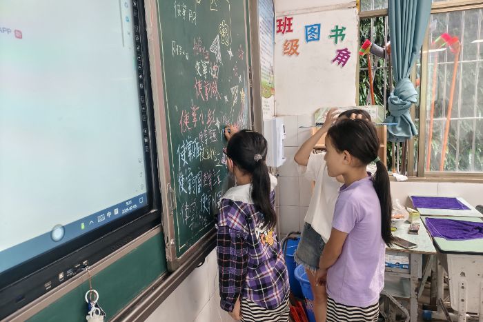 `A l(xing)нӳ l(xing)硱`Ľںl(xing)