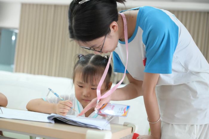 ഺͯ й܂֪L ؎ഺF(tun)l(xing)Ӽo(j)(sh)