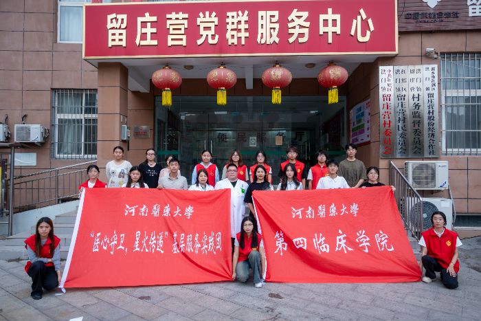 (w)M(jn)l(xing)壬(i)ůČ(sh)`(dng)