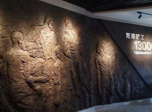 չI(y)WWM^(q) vtɫĻи