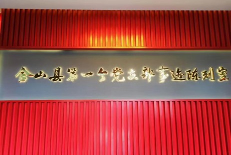 ՌWl(xing)׷ݼtɫӛп(zhn)