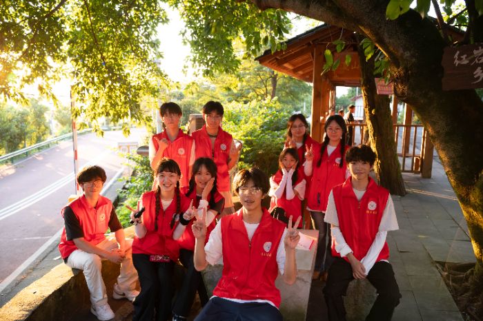 l(xing)x醴еLL(fng)ȥ־Ը+׹¡ trصĚvʷ