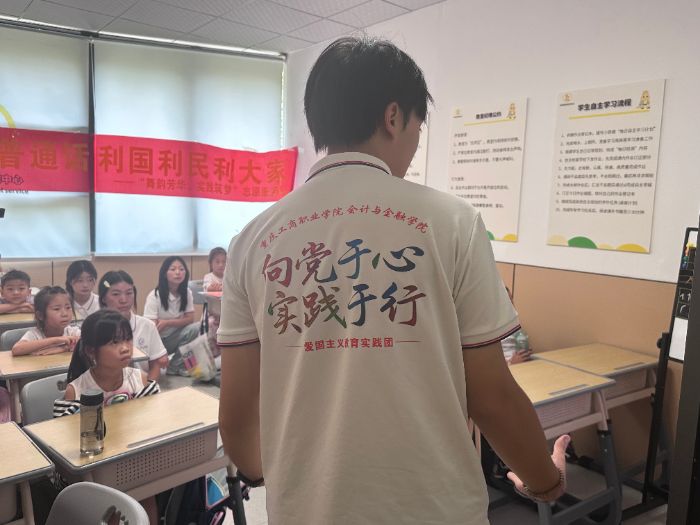 l(xing)ഺУ ̰  ϡ ĳLn