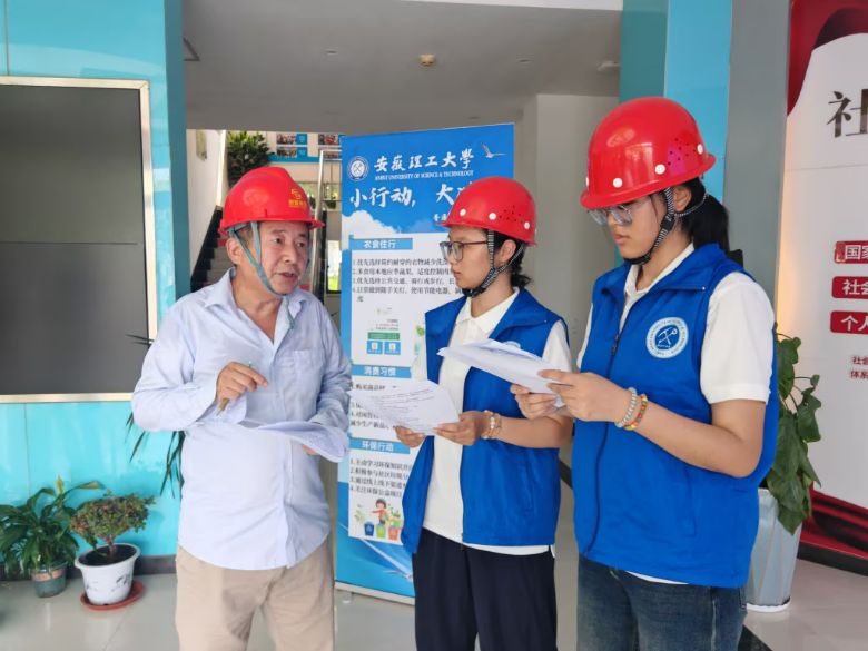 p̼Ŀ(bio)µĮa(chn)I(y)׃W(xu){(dio)ЈF(tun)ҊCy(tng)I(y)Gɫ(j)