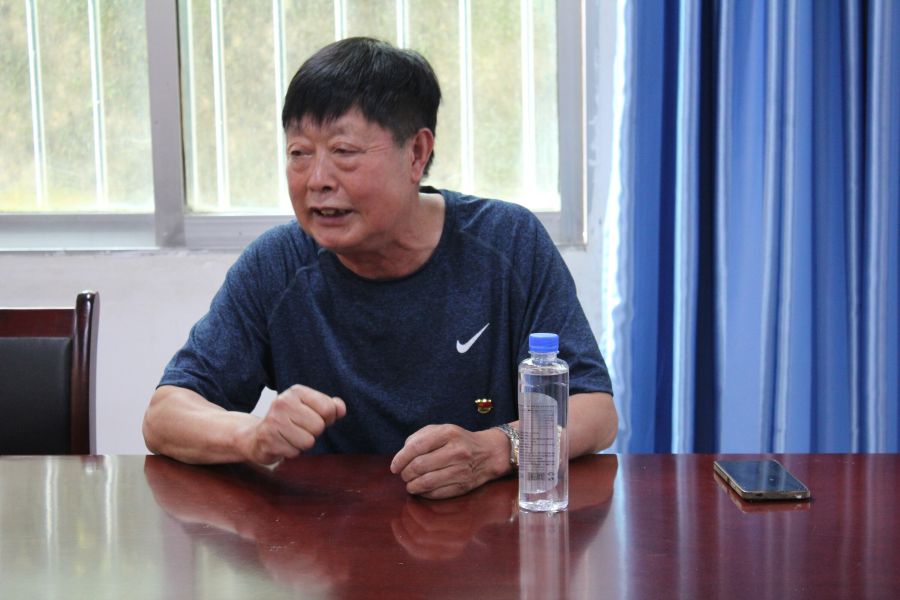 ؑcZW(xu)ԺLtT hഺ־m(x)